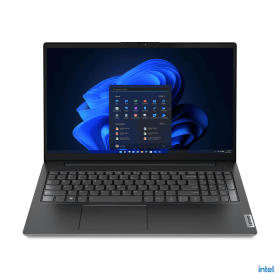 LAPTOP LENOVO V15 G4 IRU 15,6" CORE i5-13420H 2.1/4.6 GHz