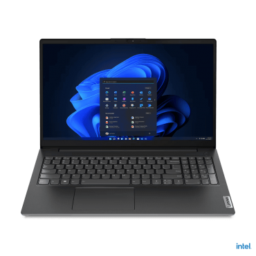 LAPTOP LENOVO V15 G4 IRU 15,6" CORE i5-13420H 2.1/4.6 GHz