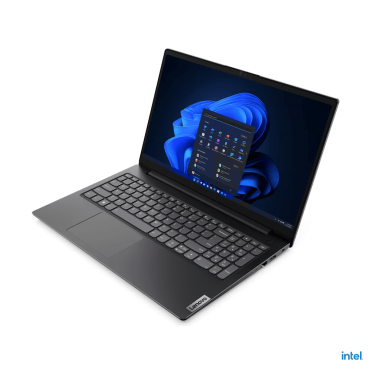 LAPTOP LENOVO V15 G4 IRU 15,6" CORE i5-13420H 2.1/4.6 GHz