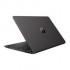 LAPTOP HP 250 G9 15.6" LCD LED HD CORE i5-1235U 1.30 / 4.40GHz