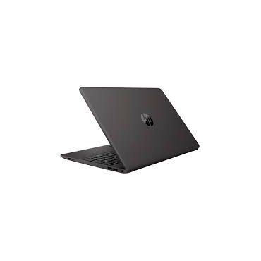 LAPTOP HP 250 G9 15.6" LCD LED HD CORE i5-1235U 1.30 / 4.40GHz