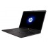 LAPTOP HP 250 G9 15.6" LCD LED HD CORE i5-1235U 1.30 / 4.40GHz
