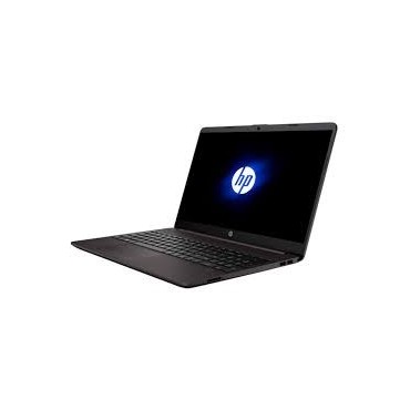 LAPTOP HP 250 G9 15.6" LCD LED HD CORE i5-1235U 1.30 / 4.40GHz