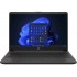 LAPTOP HP 250 G9 15.6" LCD LED HD CORE i5-1235U 1.30 / 4.40GHz