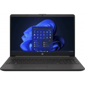LAPTOP HP 250 G9 15.6" LCD LED HD CORE i5-1235U 1.30 / 4.40GHz