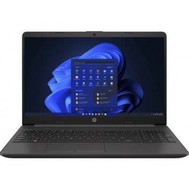 LAPTOP HP 250 G9 15.6" LCD LED HD CORE i5-1235U 1.30 / 4.40GHz