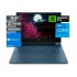 LAPTOP HP VICTUS 15-FA1090LA 15.6" FULL HD CORE I5-12450H HASTA 4.40GHZ