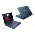 LAPTOP HP VICTUS 15-FA1090LA 15.6" FULL HD CORE I5-12450H HASTA 4.40GHZ