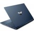 LAPTOP HP VICTUS 15-FA1090LA 15.6" FULL HD CORE I5-12450H HASTA 4.40GHZ