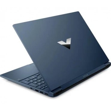 LAPTOP HP VICTUS 15-FA1090LA 15.6" FULL HD CORE I5-12450H HASTA 4.40GHZ