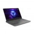 LAPTOP LENOVO GAMING LOQ 15IRH8 15.6" FHD CORE I5-12450H 22.0/4.4GHZ