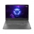 LAPTOP LENOVO GAMING LOQ 15IRH8 15.6" FHD CORE I5-12450H 22.0/4.4GHZ