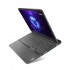 LAPTOP LENOVO GAMING LOQ 15IRH8 15.6" FHD CORE I5-12450H 22.0/4.4GHZ