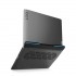 LAPTOP LENOVO GAMING LOQ 15IRH8 15.6" FHD CORE I5-12450H 22.0/4.4GHZ