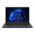 LAPTOP HP 250 G8 15.6" CORE I7-1165G7 1.3GHZ