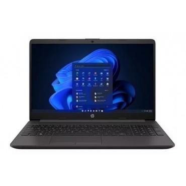 LAPTOP HP 250 G8 15.6" CORE I7-1165G7 1.3GHZ