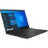 LAPTOP HP 250 G8 15.6" CORE I7-1165G7 1.3GHZ