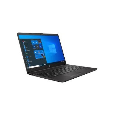 LAPTOP HP 250 G8 15.6" CORE I7-1165G7 1.3GHZ