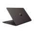 LAPTOP HP 250 G9 15.6" CORE I7-1255U 1.70 / 4.70GHz