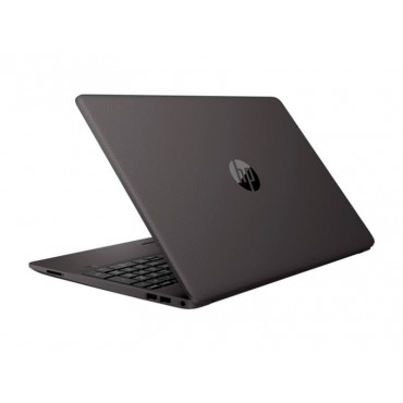 LAPTOP HP 250 G9 15.6" CORE I7-1255U 1.70 / 4.70GHz