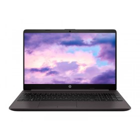 LAPTOP HP 250 G9 15.6" CORE I7-1255U 1.70 / 4.70GHz