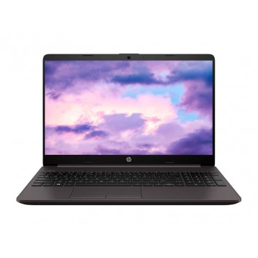 LAPTOP HP 250 G9 15.6" CORE I7-1255U 1.70 / 4.70GHz