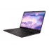 LAPTOP HP 250 G9 15.6" CORE I7-1255U 1.70 / 4.70GHz