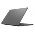 LAPTOP LENOVO V15 G3 IAP 15.6" FHD CORE i7-1255U 1.70 / 4.70GHz