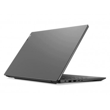 LAPTOP LENOVO V15 G3 IAP 15.6" FHD CORE i7-1255U 1.70 / 4.70GHz