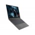 LAPTOP LENOVO V15 G3 IAP 15.6" FHD CORE i7-1255U 1.70 / 4.70GHz
