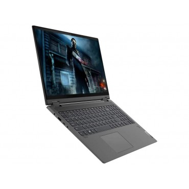 LAPTOP LENOVO V15 G3 IAP 15.6" FHD CORE i7-1255U 1.70 / 4.70GHz