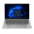 LAPTOP LENOVO V15 G3 IAP 15.6" FHD CORE i7-1255U 1.70 / 4.70GHz