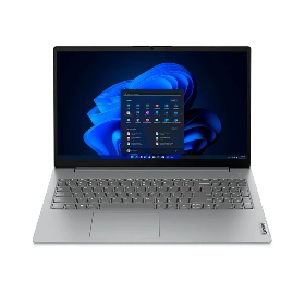 LAPTOP LENOVO V15 G3 IAP 15.6" FHD CORE i7-1255U 1.70 / 4.70GHz
