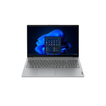 LAPTOP LENOVO V15 G3 IAP 15.6" FHD CORE i7-1255U 1.70 / 4.70GHz