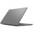 LAPTOP LENOVO V15 G4 IRU 15.6" FHD TN, CORE I7-1355U 1.7/5.0GHZ