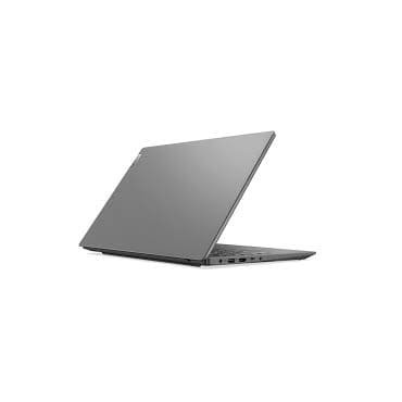 LAPTOP LENOVO V15 G4 IRU 15.6" FHD TN, CORE I7-1355U 1.7/5.0GHZ