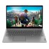 LAPTOP LENOVO V15 G4 IRU 15.6" FHD TN, CORE I7-1355U 1.7/5.0GHZ