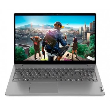 LAPTOP LENOVO V15 G4 IRU 15.6" FHD TN, CORE I7-1355U 1.7/5.0GHZ