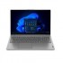 LAPTOP LENOVO V15 G4 IRU 15.6" FHD TN, CORE I7-1355U 1.7/5.0GHZ