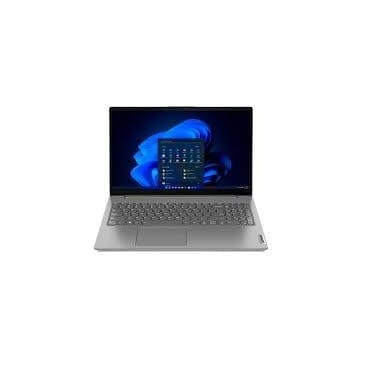 LAPTOP LENOVO V15 G4 IRU 15.6" FHD TN, CORE I7-1355U 1.7/5.0GHZ