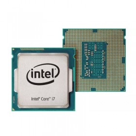 PC - Componentes