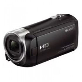 Imagen y Video