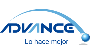 Tienda de Cómputo Online en Perú | Laptops, PCs y Accesorios
