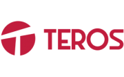 TEROS
