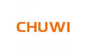 CHUWI