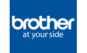 BROTHER
