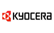 KYOCERA