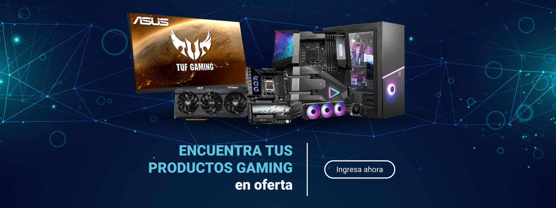 Tecno Piura