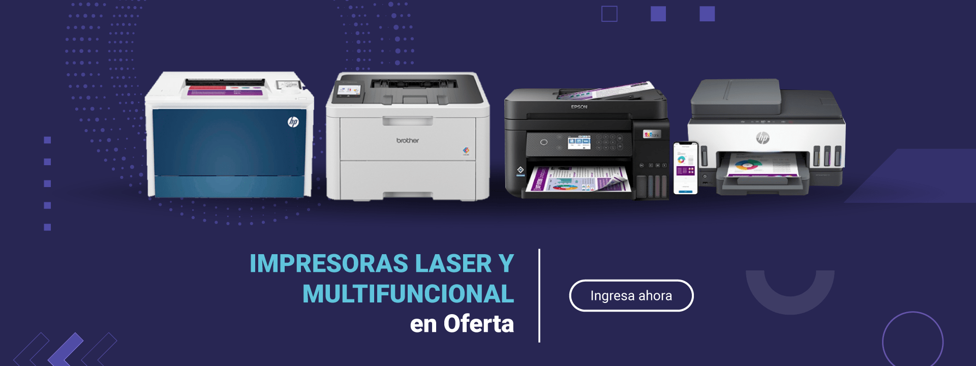 Tecno Piura